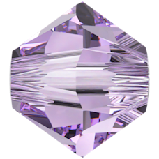 5328 - Violet
