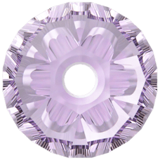5328 - Violet