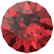 Swarovski SCARLET F 1088