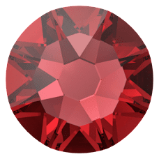 Swarovski  SCARLET F 2088