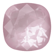 Swarovski Crystal Soft Rose Ignite 4470