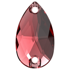 Swarovski SCARLET F 3230