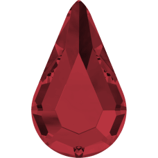 CRYSTALAX SCARLET M HF 2300