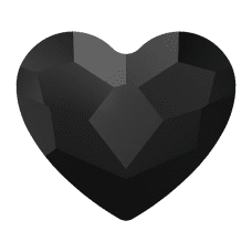 Swarovski JET M HF 2808