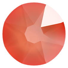 Swarovski CRYSTAL ELCORANG_S 2088