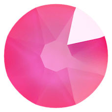 Swarovski CRYSTAL ELCPINK_S 2088
