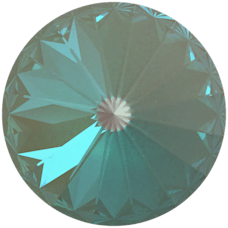 Swarovski CRYSTAL LAGUNA DELITE 1122