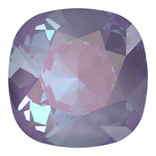 Cushion Square FS - CRYSTAL LAVENDER_D
