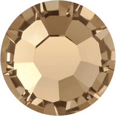 Maxima - Light Smoked Topaz HF