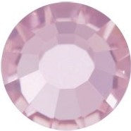 Viva - Light Amethyst F