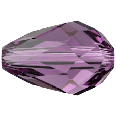 5500 - Amethyst