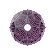5500 - Amethyst