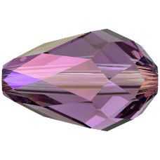 5500 - Amethyst Shimmer 2x