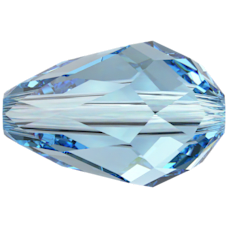 5500 - Aquamarine