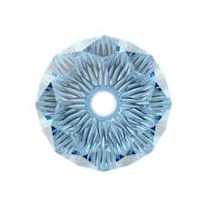 5500 - Aquamarine