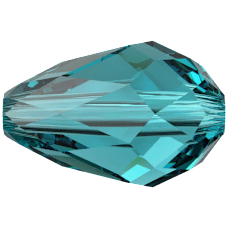 5500 - Blue Zircon