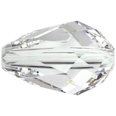 5500 - Crystal