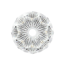 5500 - Crystal