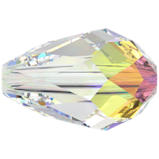 5500 - Crystal AB