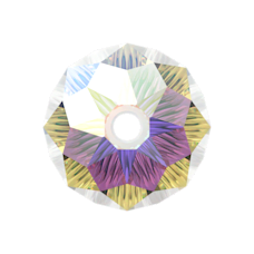 5500 - Crystal AB