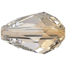 5500 - Crystal Golden Shadow