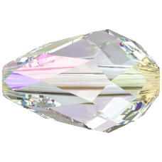 5500 - Crystal Shimmer 2x