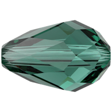 5500 - Emerald