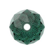 5500 - Emerald