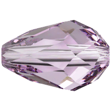 5500 - Light Amethyst