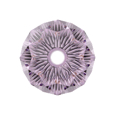 5500 - Light Amethyst