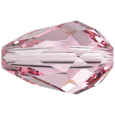 5500 - Light Rose