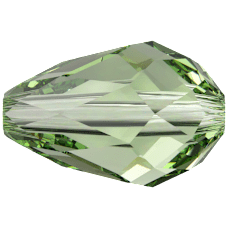 5500 - ReCreated Peridot