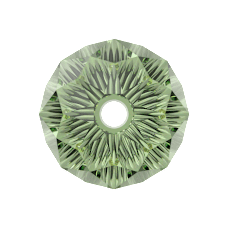 5500 - ReCreated Peridot