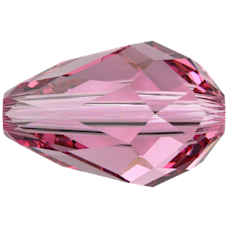 5500 - Rose