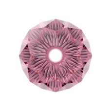 5500 - Rose