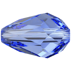 5500 - Sapphire