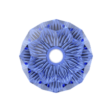 5500 - Sapphire