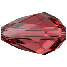 5500 - Scarlet