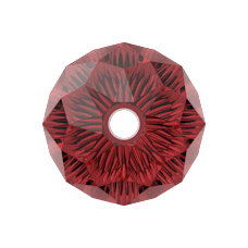 5500 - Scarlet