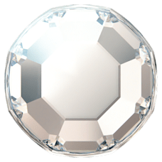 Swarovski CRYSTAL MOONLIGHT A HF 2000