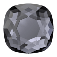 Swarovski GRAPHITE M HF 2471