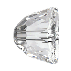 5542 - Crystal