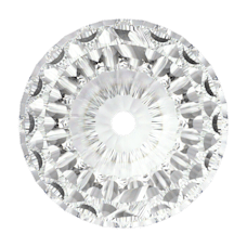 5542 - Crystal