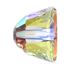 5542 - Crystal AB