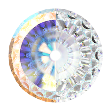 5542 - Crystal AB
