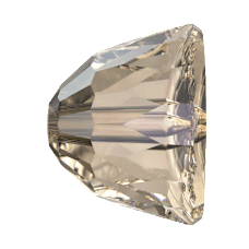 5542 - Crystal Golden Shadow