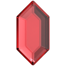 CRYSTALAX LIGHT SIAM M Hotfix 2776