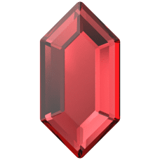 Swarovski LIGHT SIAM M HF 2776