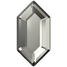 Swarovski BLACK DIAMOND M HF 2776