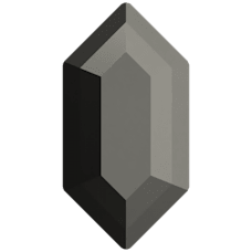 Swarovski JET HEMAT M HF 2776